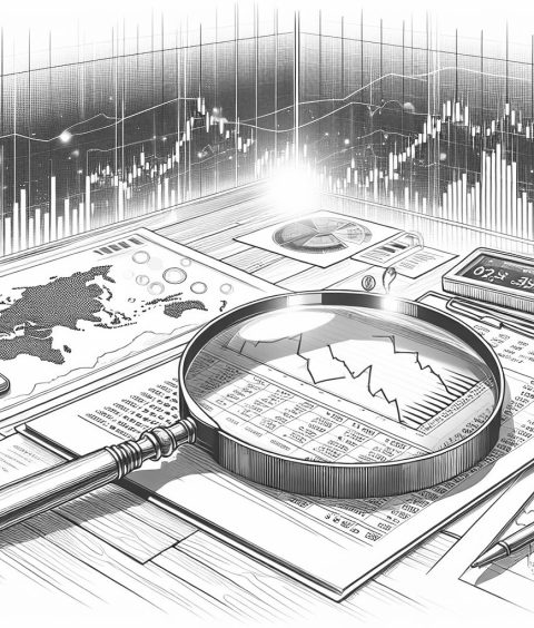 ai-chipotle-financial-report