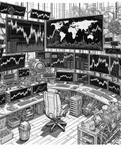 ai-chipotle-market-analysis