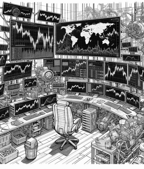 ai-chipotle-market-analysis