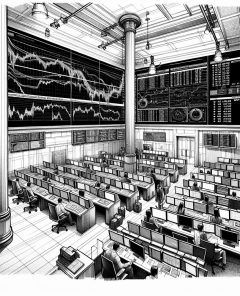 ai-chipotle-market-stability