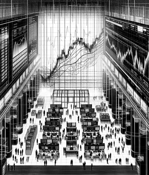 ai-chipotle-stock