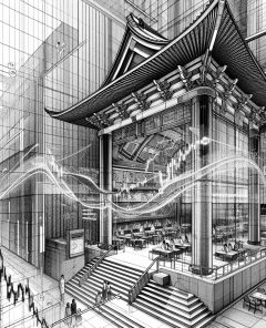 ai-chipotle-stock