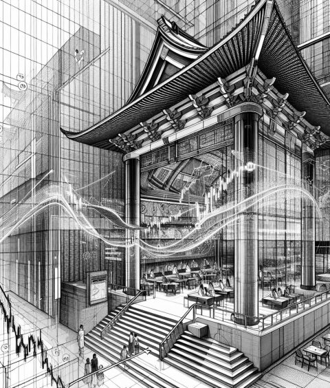 ai-chipotle-stock