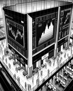 ai-chipotle-stock-analysis