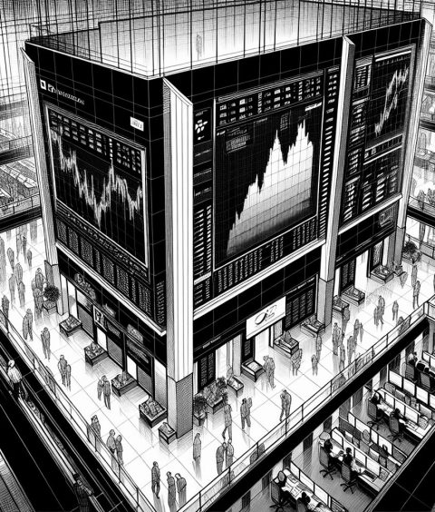 ai-chipotle-stock-analysis
