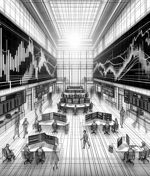 ai-chipotle-stock-analysis