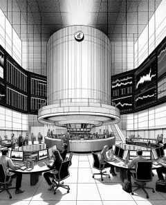 ai-chipotle-stock-analysis
