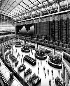 ai-chipotle-stock-analysis