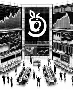 ai-chipotle-stock-analysis