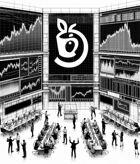 ai-chipotle-stock-analysis