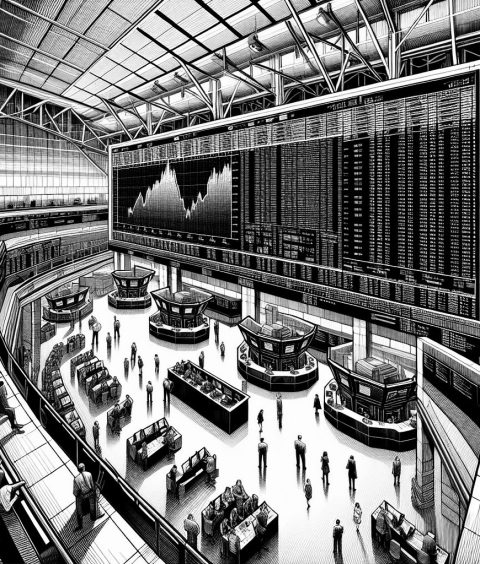 ai-chipotle-stock-analysis