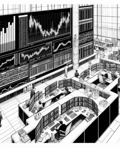ai-chipotle-stock-analysis