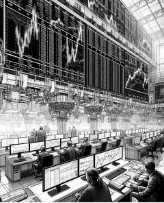 ai-chipotle-stock-analysis