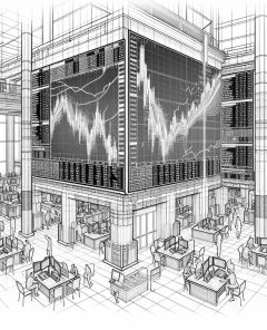ai-chipotle-stock-decline