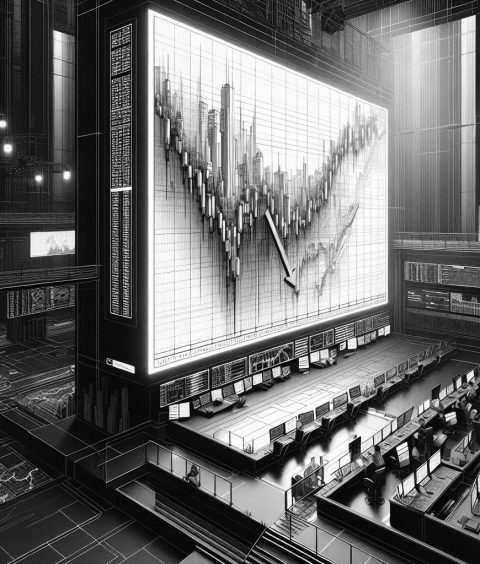 ai-chipotle-stock-decline