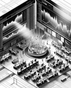 ai-chipotle-stock-decline