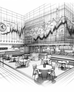 ai-chipotle-stock-decline