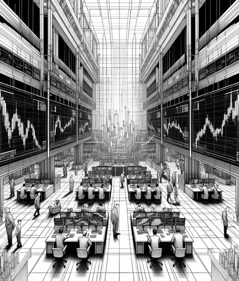 ai-chipotle-stock-decline