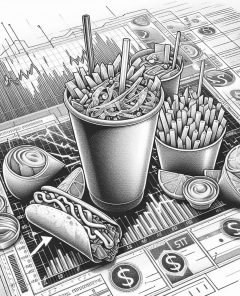 ai-chipotle-stock-growth
