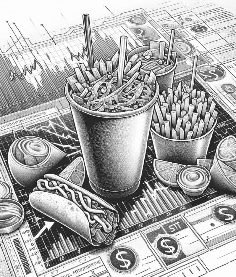 ai-chipotle-stock-growth