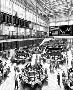 ai-chipotle-stock-market