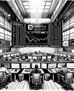 ai-chipotle-stock-market
