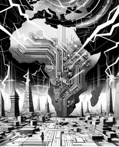 ai-chipper-cash-lightning