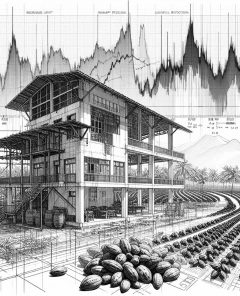 ai-chocolate-price-increase