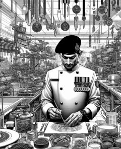 ai-christine-stanley-culinary