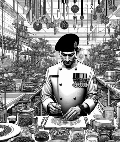 ai-christine-stanley-culinary