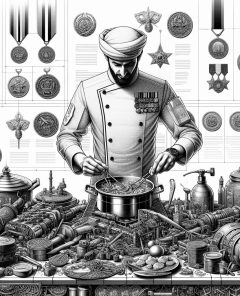 ai-christine-stanley-military-chef