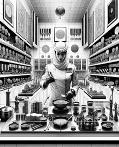 ai-christine-stanley-military-cuisine