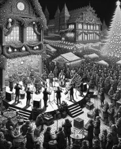 ai-christmas-market-music
