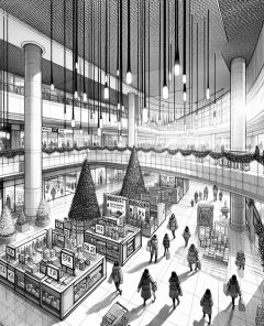 ai-christmas-shopping-strategy