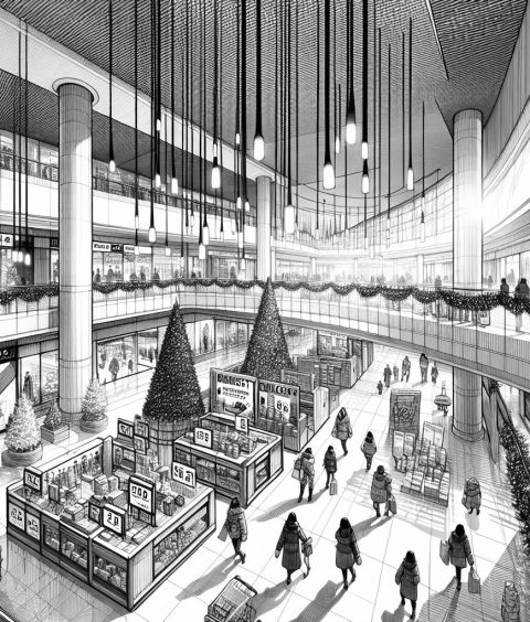 ai-christmas-shopping-strategy
