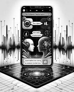 ai-chrome-android-podcast