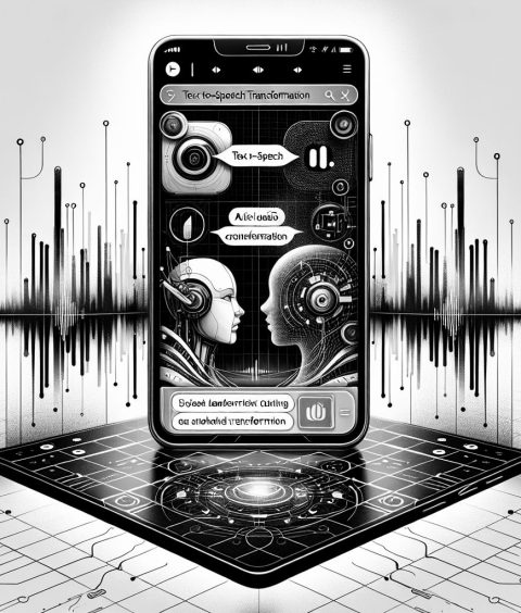 ai-chrome-android-podcast