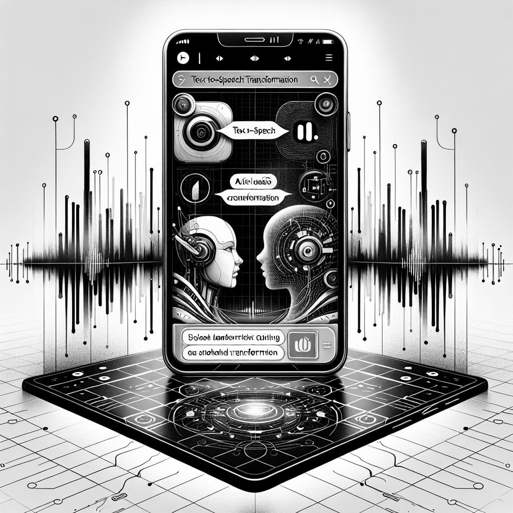 Google Chrome für Android: KI-gestützte Audio-Features Google Chrome für Android: KI-gestützte Audio-Features