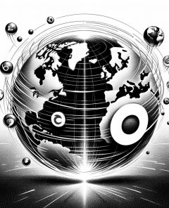 ai-chrome-browser-market