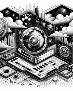 ai-chrome-expansion