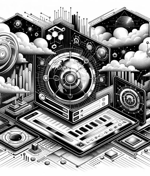 ai-chrome-expansion