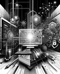 ai-chrome-gemini-integration