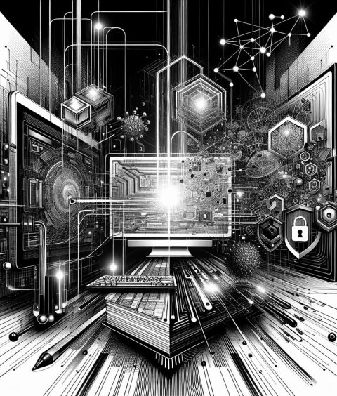 ai-chrome-gemini-integration