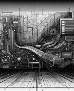 ai-chrome-ki-integration