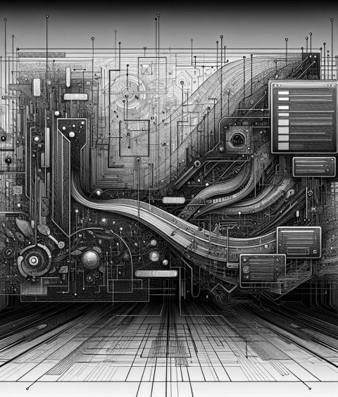 ai-chrome-ki-integration