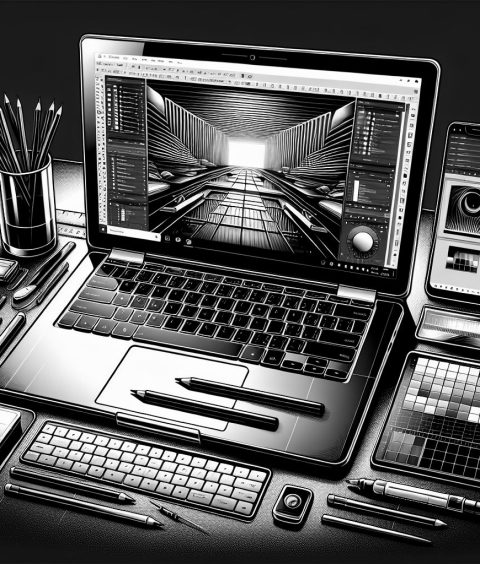 ai-chromebook-acer-spin514