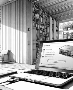 ai-chromeos-flex-laptop