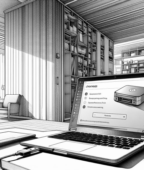 ai-chromeos-flex-laptop