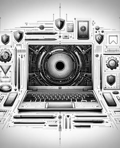 ai-chromeos-update