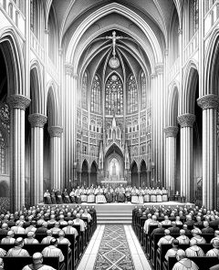 ai-church-bishops